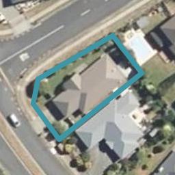 12 Kirton Drive, Riverstone Terraces, Upper Hutt