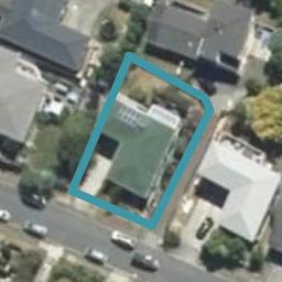 3 Kinloch Place, Papakowhai, Porirua