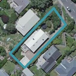 52 Colway Street, Ngaio, Wellington