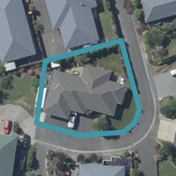 6 Sunninghurst Drive, Fairfield, Dunedin