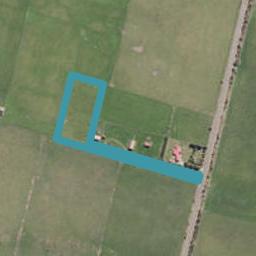 520 Pukepapa Road, Marton