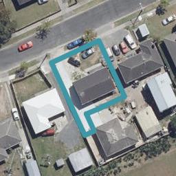 20 Byron Road, Enderley, Hamilton
