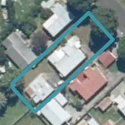 42 Douglas Mclean Avenue, Marewa, Napier