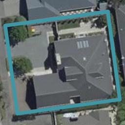 24 Watermill Boulevard, Northwood, Christchurch