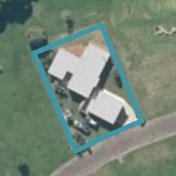 17 Shoal Beach Road, Aramoana, Omakere