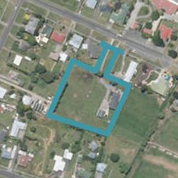 50A Coley Street, Foxton, Foxton