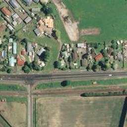1525 State Highway 2, Pongakawa, Te Puke