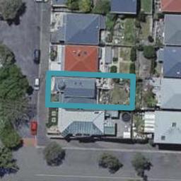 4 Jeypore Street, Berhampore, Wellington