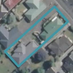 378B Burnett Street, Ashburton, Ashburton