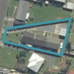 3/196 Williams Street, Te Awamutu, Te Awamutu