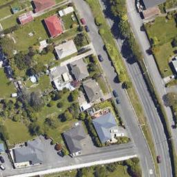 26 Davidson Terrace, Kaikoura
