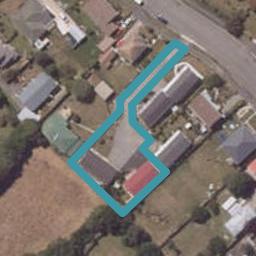 19F Kingslea Street, Holmes Hill, Oamaru