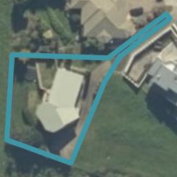 229 George Melrose Drive, Te Awamutu, Te Awamutu