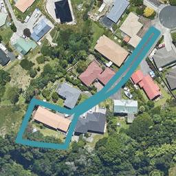 7 Millridge Way, Greerton, Tauranga