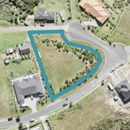 33 Balboa Drive, Matakatia, Whangaparāoa