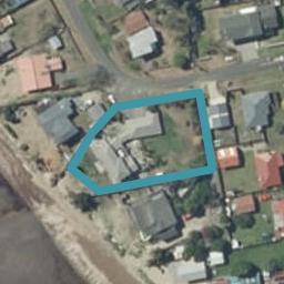 5 Sarjants Road, Te Puru, Thames
