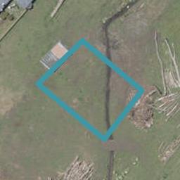 5 Middens Way, Otamatea, Whanganui