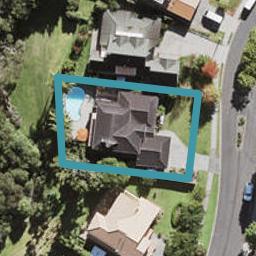 48 Landing Drive, Albany, Auckland