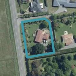 77 Douglas Road, Amberley, Amberley