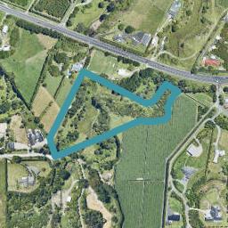 22 Munro Road, WHAKAMARAMA, Whakamarama