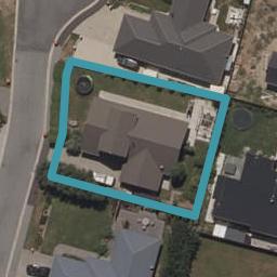 19 Robertson Court, Cromwell, Cromwell