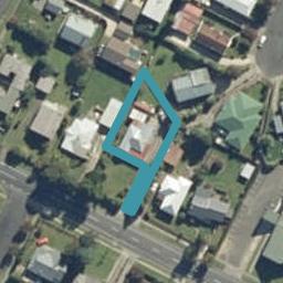 39 Peria Road, Matamata, Matamata