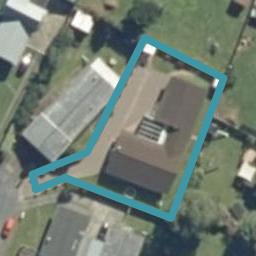 13 Karamu Crescent, Matamata, Matamata