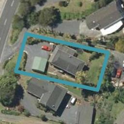 91 Landing Road, Kerikeri, Kerikeri