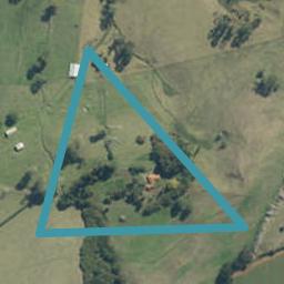 95 Lee Road, TE KOHANGA, Te Kohanga