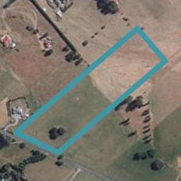 326 West Bush Road, Upper Plain, Masterton