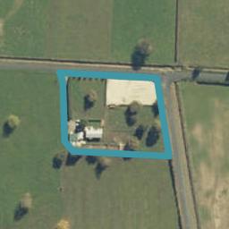 143 Settlement Road, Cambridge, Cambridge