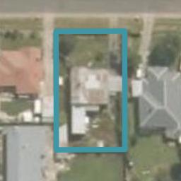 19 Arthur Street, Winton, Winton
