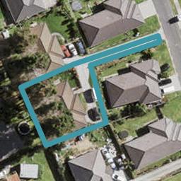 31 Castlefinn Drive, Weymouth, Auckland
