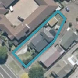 33 Georges Drive, Napier South, Napier