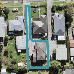 15A Enderby Drive, Te Atatu Peninsula, Auckland