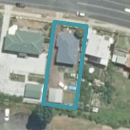 30 Rayner Road, Huntly, Huntly