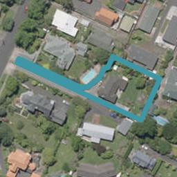 36 Brassey Road, Saint Johns Hill, Whanganui
