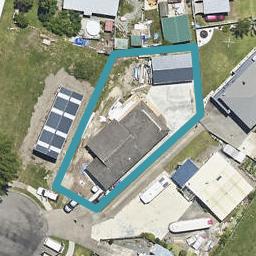 7 Dippie Place, Kawerau, Kawerau