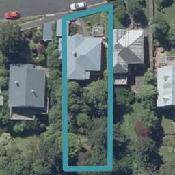 27 Prestwick Street, Maori Hill, Dunedin