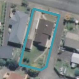 52 Pukatea Street, Glenwood, Timaru