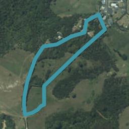 1047F Purangi Road, Cooks Beach
