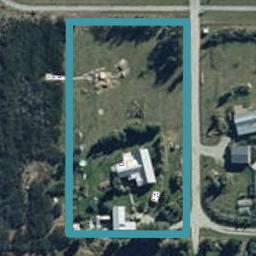 105 Newcastle Road, Wanaka