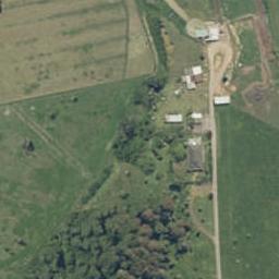 5109 State Highway 2, Ngatea, NGATEA