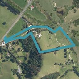 7417 State Highway 1, Kaitaia, Kaitaia