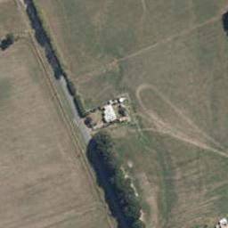 244 Pryces Line, Halcombe, Feilding