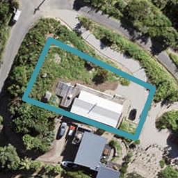 38 Belle Terrace, Waiheke Island