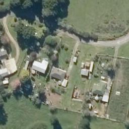 83 Porotu Road, Oromahoe, Kaikohe