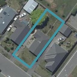 77 Bickerton Street, Wainoni, Christchurch