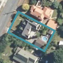 85 McLeod Street, Elderslea, Upper Hutt