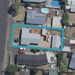 6 Leong Avenue, Dinsdale, Hamilton